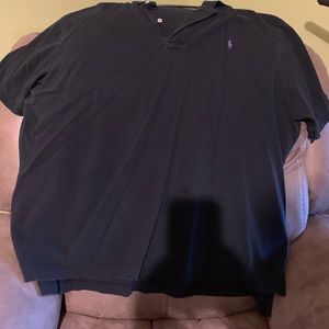 Ralph Lauren Polo
